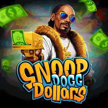 Snoog Dogg Dollars